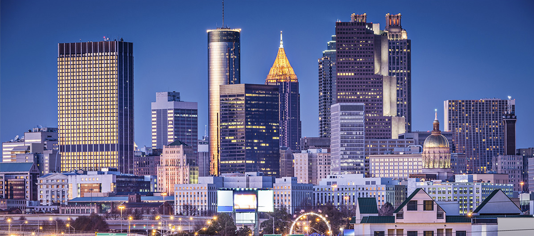 Things to do in Lawrenceville GA